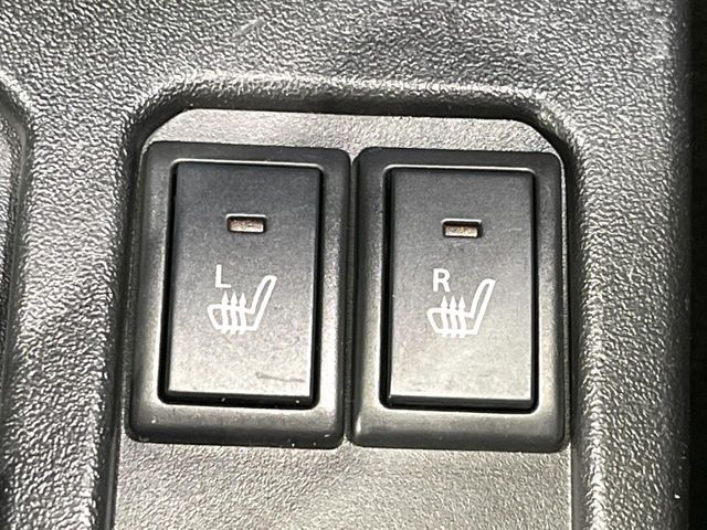 SUZUKI JIMNY 4WD 2018