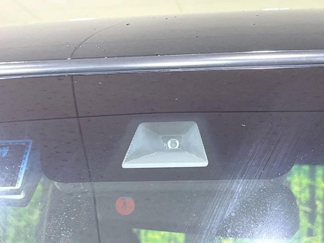 HONDA N BOX CUSTOM 2021