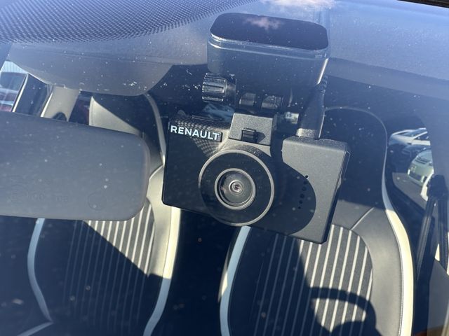 RENAULT RENAULT TWINGO 2023