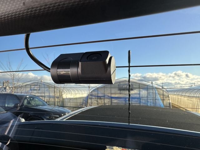 RENAULT RENAULT TWINGO 2023