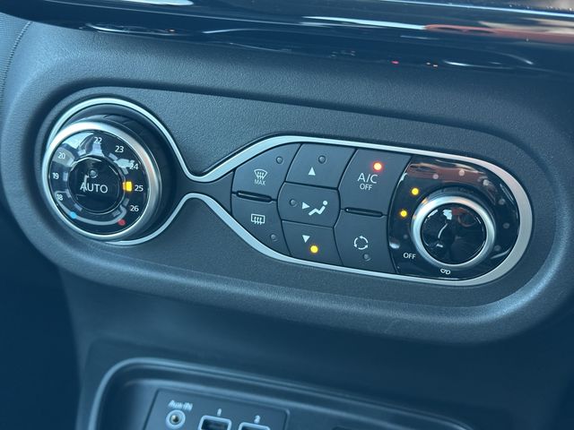 RENAULT RENAULT TWINGO 2023