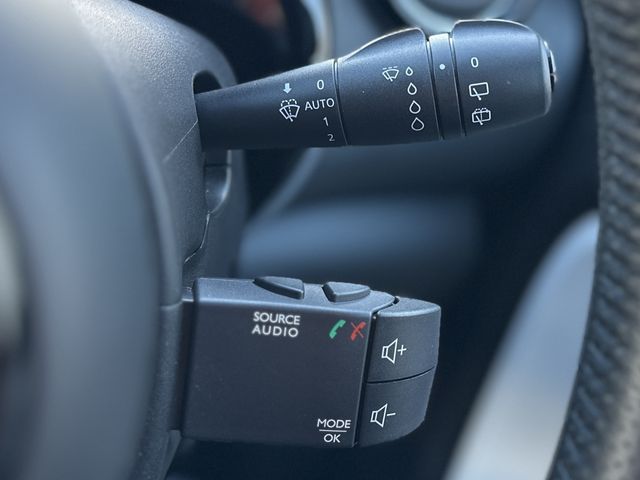 RENAULT RENAULT TWINGO 2023