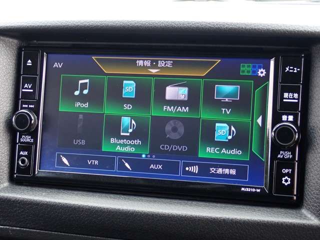 NISSAN CARAVAN van 2WD 2021