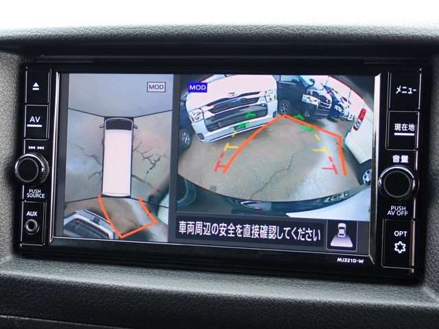 NISSAN CARAVAN van 2WD 2021