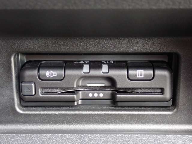 NISSAN CARAVAN van 2WD 2021