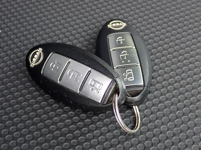 NISSAN CARAVAN van 2WD 2021