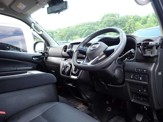 NISSAN CARAVAN van 2WD 2021