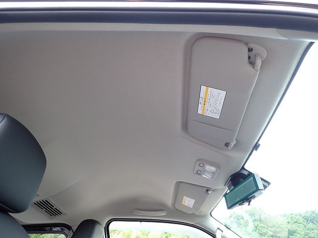 NISSAN CARAVAN van 2WD 2021