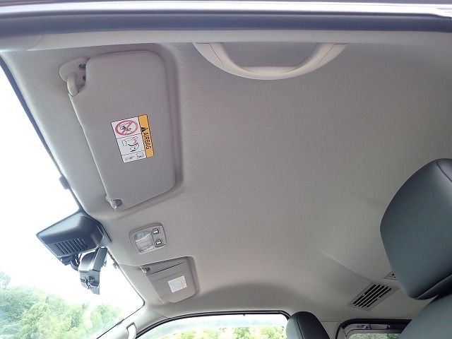 NISSAN CARAVAN van 2WD 2021