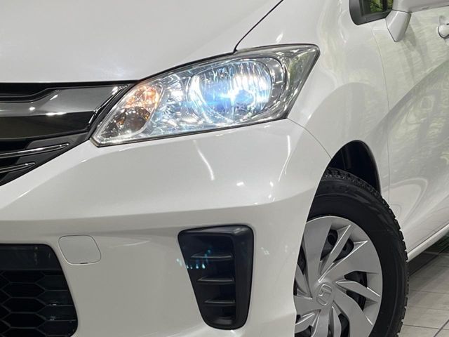 HONDA FREED 2015