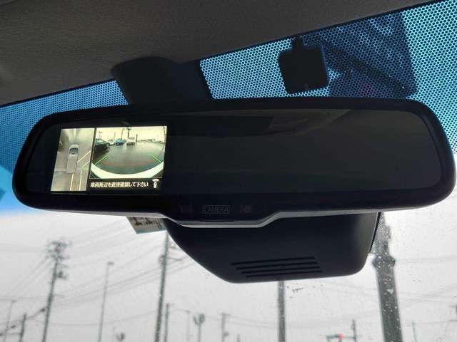 MITSUBISHI DELICA D:5 4WD 2021