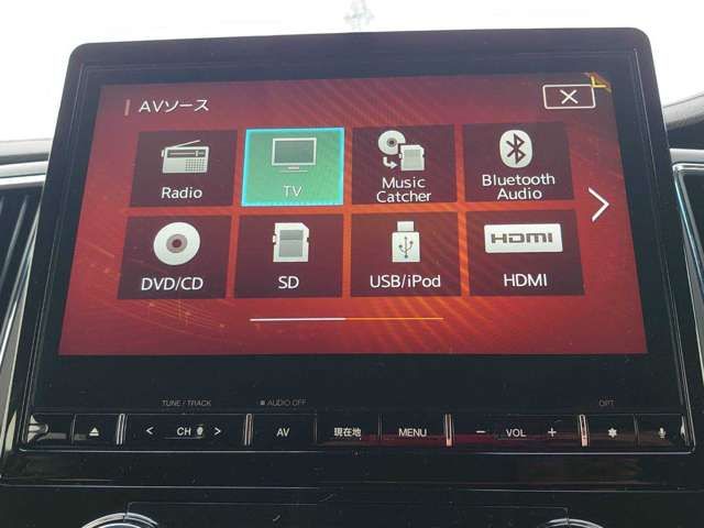 MITSUBISHI DELICA D:5 4WD 2021