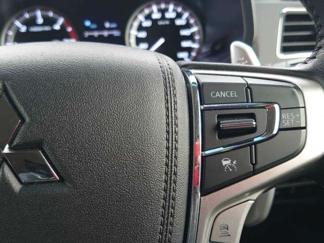 MITSUBISHI DELICA D:5 4WD 2021