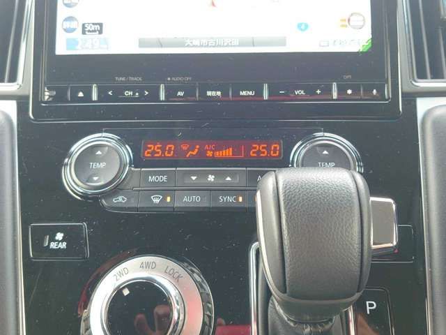 MITSUBISHI DELICA D:5 4WD 2021