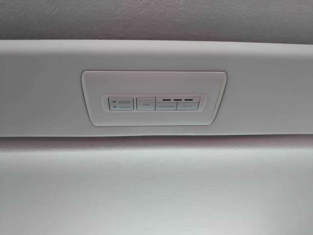 MITSUBISHI DELICA D:5 4WD 2021