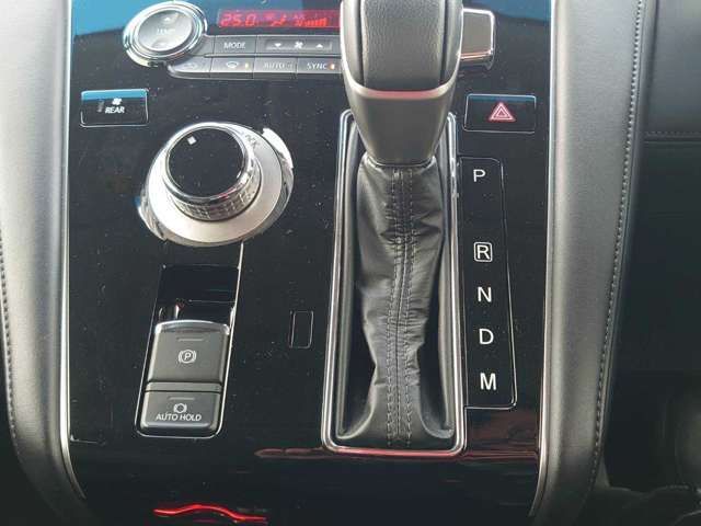 MITSUBISHI DELICA D:5 4WD 2021