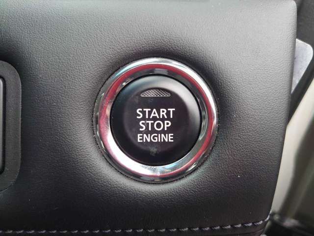 MITSUBISHI DELICA D:5 4WD 2021