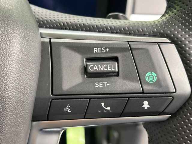 MITSUBISHI OUTLANDER PHEV 2024