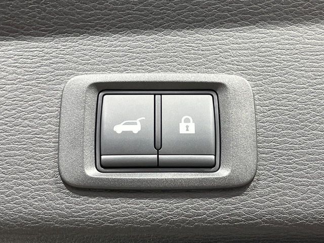 MITSUBISHI OUTLANDER PHEV 2024