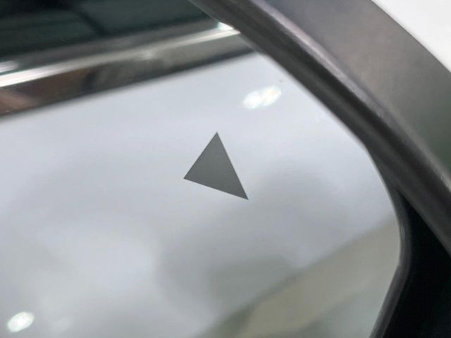 MITSUBISHI OUTLANDER PHEV 2024