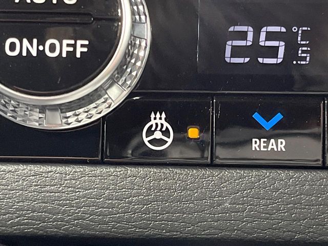 MITSUBISHI OUTLANDER PHEV 2024