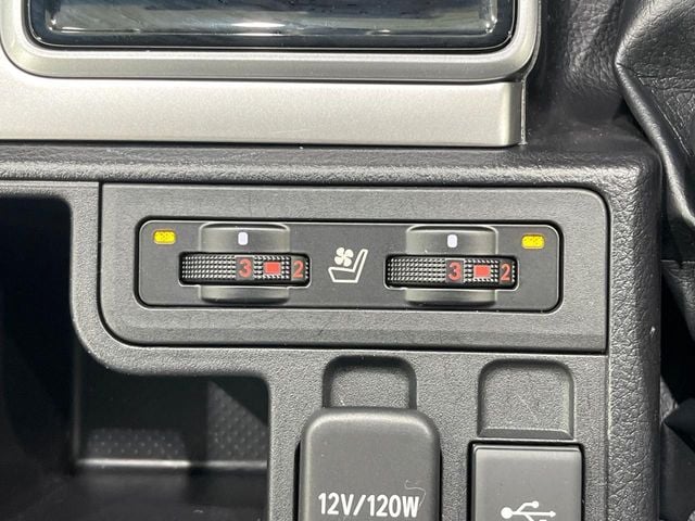 TOYOTA LANDCRUISER PRADO 2023