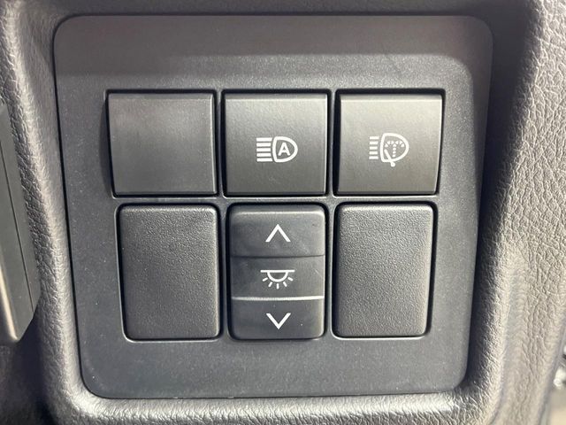 TOYOTA LANDCRUISER PRADO 2023