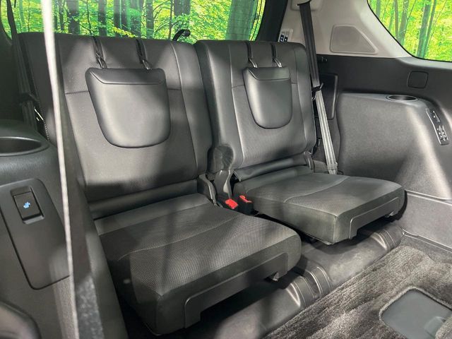 TOYOTA LANDCRUISER PRADO 2023