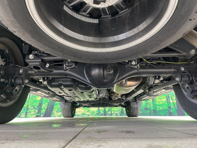 TOYOTA LANDCRUISER PRADO 2023