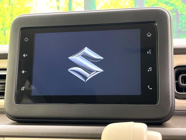 SUZUKI ALTO LAPIN LC 2023