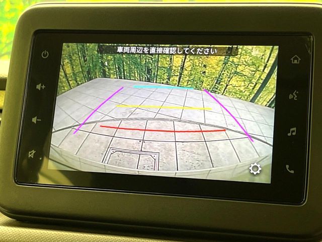 SUZUKI ALTO LAPIN LC 2023