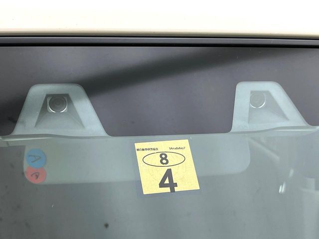 SUZUKI ALTO LAPIN LC 2023