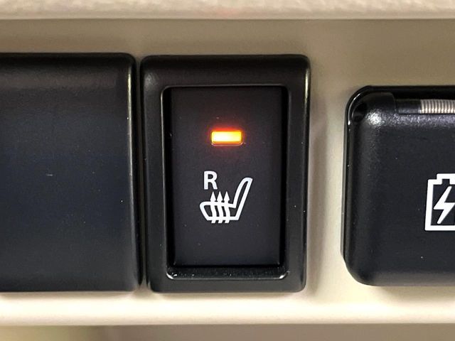 SUZUKI ALTO LAPIN LC 2023