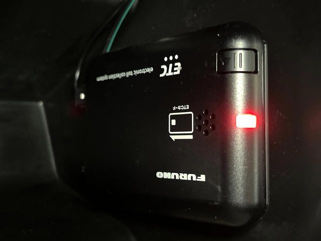 SUZUKI ALTO LAPIN LC 2023