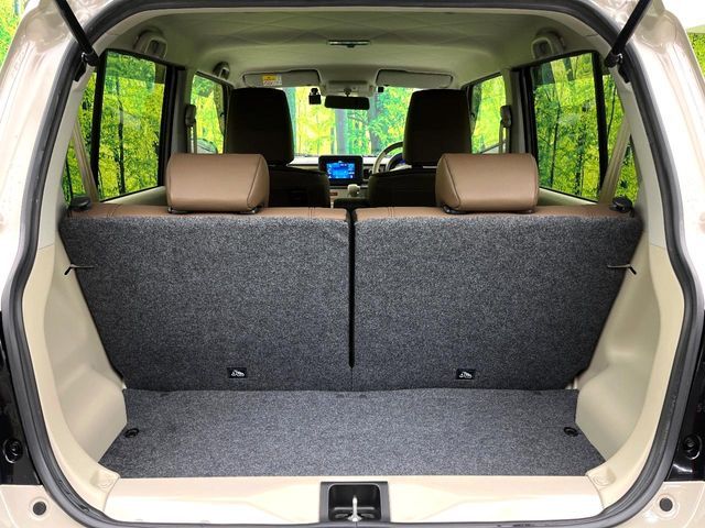 SUZUKI ALTO LAPIN LC 2023