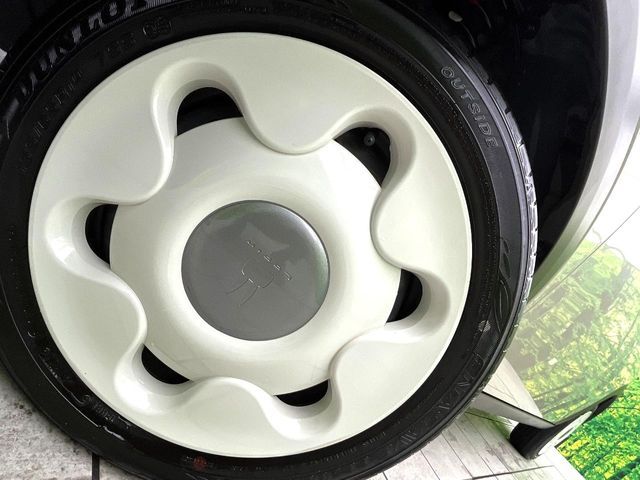 SUZUKI ALTO LAPIN LC 2023