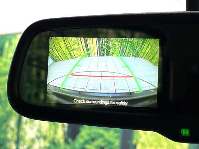 MITSUBISHI eK custom 2013