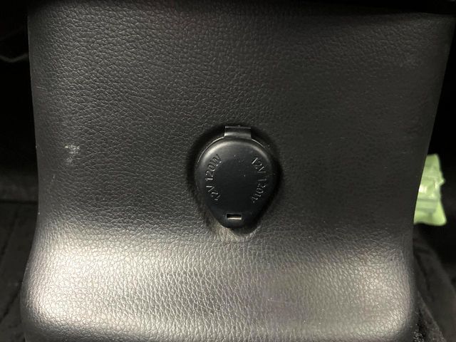 MITSUBISHI eK custom 2013