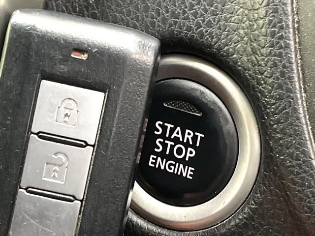 MITSUBISHI eK custom 2013