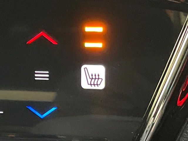 HONDA VEZEL HYBRID 2018