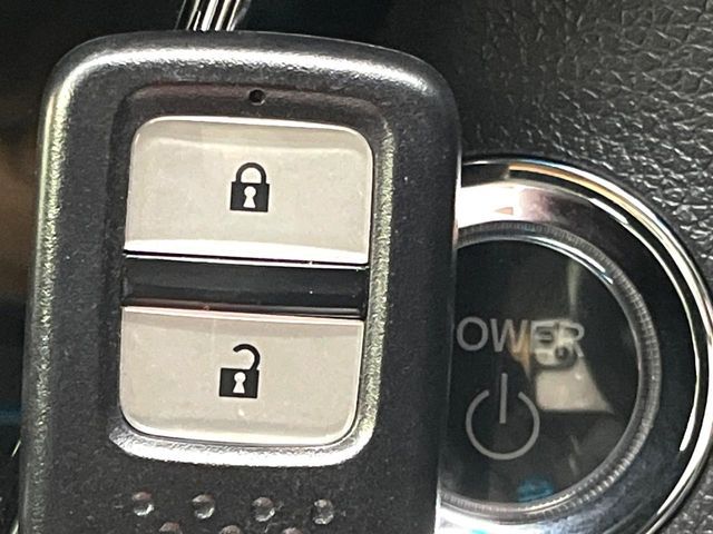 HONDA VEZEL HYBRID 2018