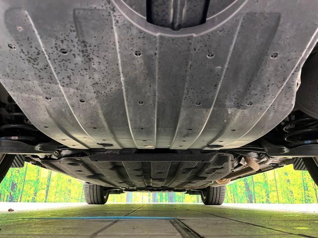 HONDA VEZEL HYBRID 2018