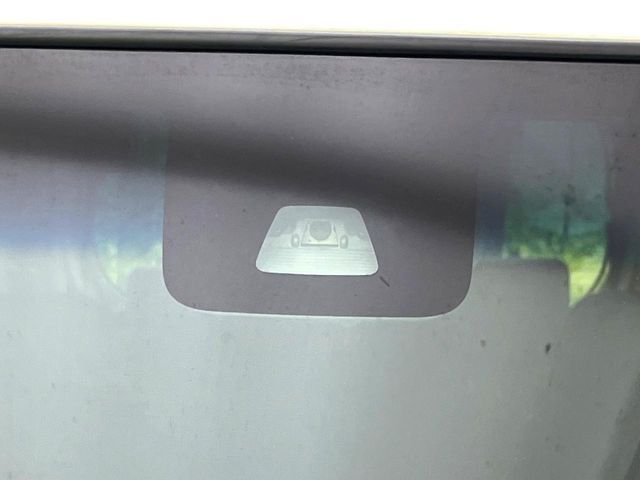 DAIHATSU TANTO CUSTOM 2015