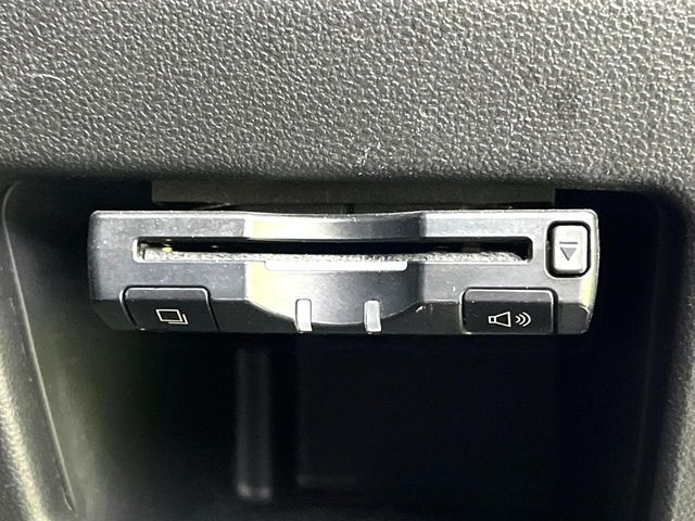 DAIHATSU TANTO CUSTOM 2015