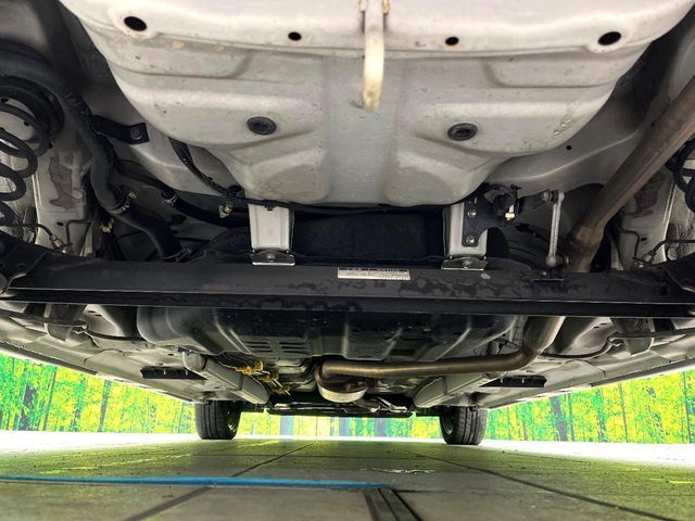 DAIHATSU TANTO CUSTOM 2015