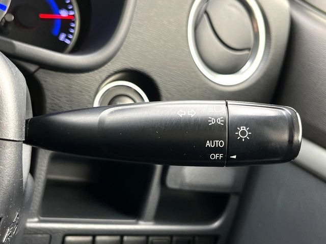 SUZUKI WAGON R STINGRAY 2013