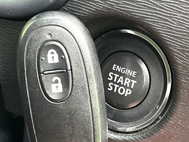 SUZUKI WAGON R STINGRAY 2013