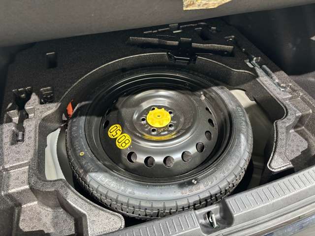 TOYOTA COROLLA sedan HYBRID 2023