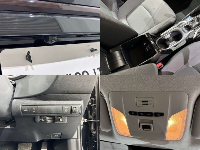 TOYOTA COROLLA sedan HYBRID 2023