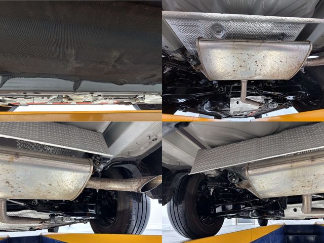 TOYOTA COROLLA sedan HYBRID 2023